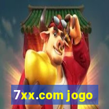 7xx.com jogo